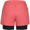 Rukka Mahala Damen Shorts