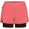 Rukka Mahala Damen Shorts