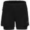 Rukka Mahala Damen Shorts