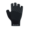 Roeckl Sports Diamante Damen Fingerhandschuhe