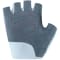 Roeckl Sports Trapani Kinder Fingerhandschuhe