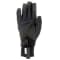 Roeckl Sports Villach 2 Fingerhandschuhe