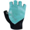 Roeckl Sports Danis Damen Fingerhandschuhe