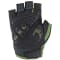 Roeckl Sports Iseler Fingerhandschuhe