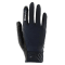 Roeckl Sports Mori 2 Fingerhandschuhe