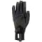 Roeckl Sports Villach 2 Fingerhandschuhe