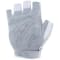 Roeckl Sports Darvella Damen Fingerhandschuhe