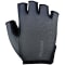 Roeckl Sports Istia Fingerhandschuhe