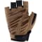 Roeckl Sports Ibarra Fingerhandschuhe