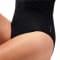 Speedo HyperBoom Placement Muscleback Damen Badeanzug