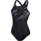 Speedo HyperBoom Placement Muscleback Damen Badeanzug