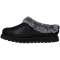 Skechers Keepsakes - R E M Damen Hüttenschuhe