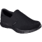 Skechers Equalizer - Persistent Herren Freizeitschuhe