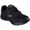 Skechers Flex Advantage 4.0 - Fortner Herren Freizeitschuhe