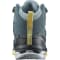 Salomon X Ultra 4 Mid Gore-Tex Damen Multifunktionsschuh