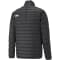 Puma PackLITE Primaloft Herren Jacke