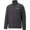 Puma Active Polyball Herren Jacke