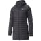 Puma PackLITE Primaloft Long Hooded Damen Jacke