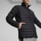 Puma PackLITE Primaloft Herren Jacke