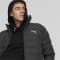 Puma Active Polyball Herren Jacke