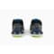 True Motion U-Tech Aion Herren Running-Schuh