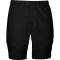 Witeblaze Blake Herren Shorts