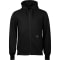 Witeblaze Marley Herren Kapuzensweater