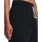 Under Armour UA Rival Terry Herren Shorts