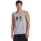 Under Armour UA Sportstyle Logo Tank Herren T-Shirt