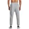 Under Armour Sportstyle Tricot Herren Trainingshose