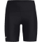 Under Armour Armour Bike Damen Shorts