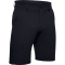 Under Armour UA Tech Herren Shorts