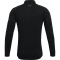 Under Armour UA Tech 2.0 1/2 Zip Herren Sweatshirt