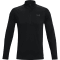 Under Armour UA Tech 2.0 1/2 Zip Herren Sweatshirt