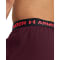 Under Armour UA Vanish Woven 6in Herren Shorts