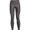 Under Armour Armour Hirise Damen Tights