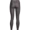 Under Armour Armour Hirise Damen Tights