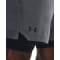 Under Armour UA Vanish Woven 2in1 Sts Herren Shorts