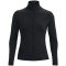 Under Armour Motion Damen Jacke