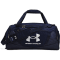 Under Armour UA Undeniable 5.0 Duffle Sm Tasche