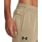 Under Armour UA Armour Fleeces Herren Trainingshose