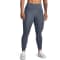 Under Armour Motion Ankle Damen Tights