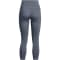 Under Armour Motion Ankle Damen Tights