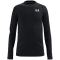 Under Armour UA ColdGear Armour Jungen Hemd