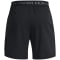 Under Armour UA Vanish Woven 6in Herren Shorts