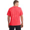 Under Armour Tech Vent Jacquard Herren T-Shirt