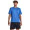 Under Armour UA Tech Vent Herren T-Shirt