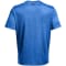 Under Armour UA Tech Vent Herren T-Shirt