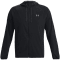 Under Armour UA Stretch Woven Herren Kapuzensweater