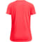 Under Armour Challenger Train Mädchen T-Shirt